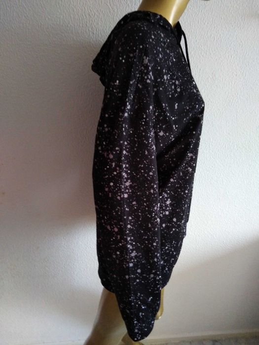 Hoodie Shein M Cifrão