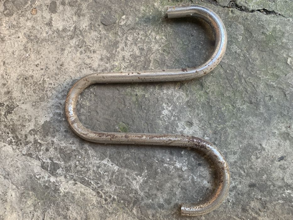 продам змійовик б/у