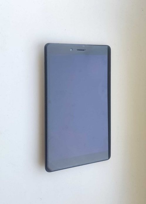 Samsung Tab A8 2019.  t295