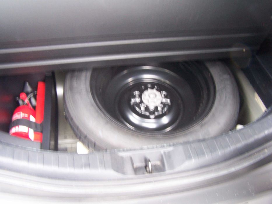 sprzedam Toyota Rav 4