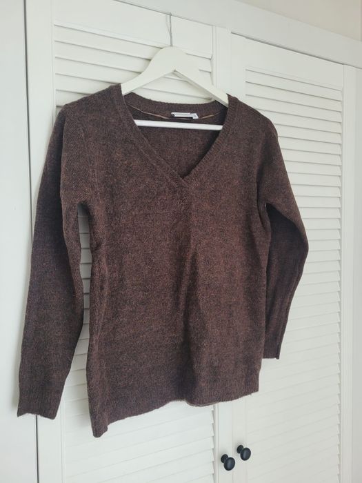 Sweter - stan idealny