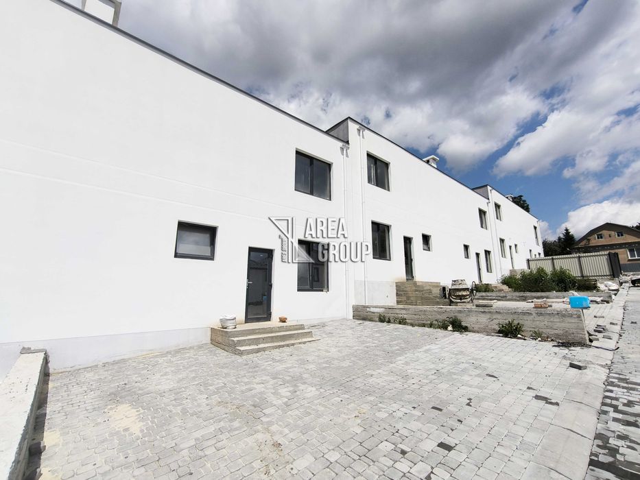 Котедж готовий до ремонту в районі Цукрового заводу