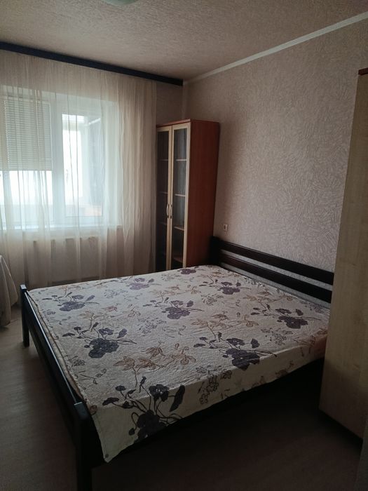 Продам двокімнатну квартиру