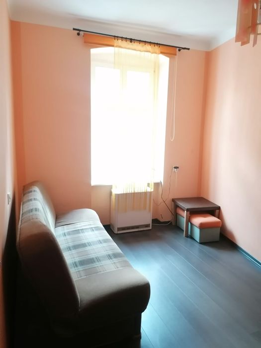 Wynajem pokoju 1 osobowego centrum Opola