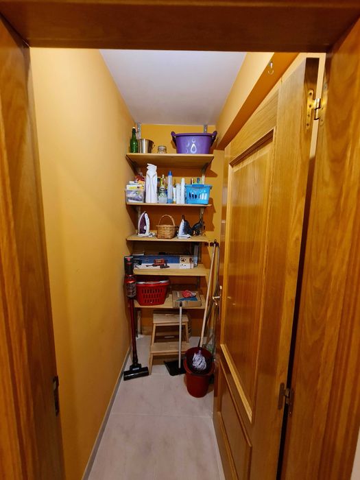 T3 piso 3 sem elevador, Pinhal Novo em frente às escolas