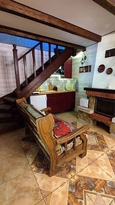 Здам Оренда квартири подобово  посуточно погодинно  баня Нововолинськ