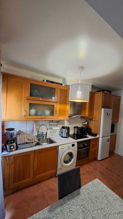 Quarto excelente - Em Queluz (tudo incluido)