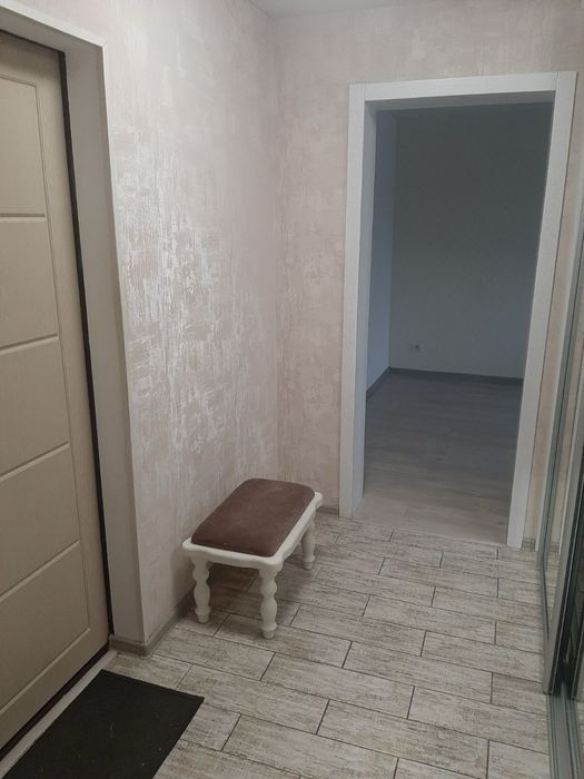 Здаєтьсяw в оренду простора 3-кімнатна квартира