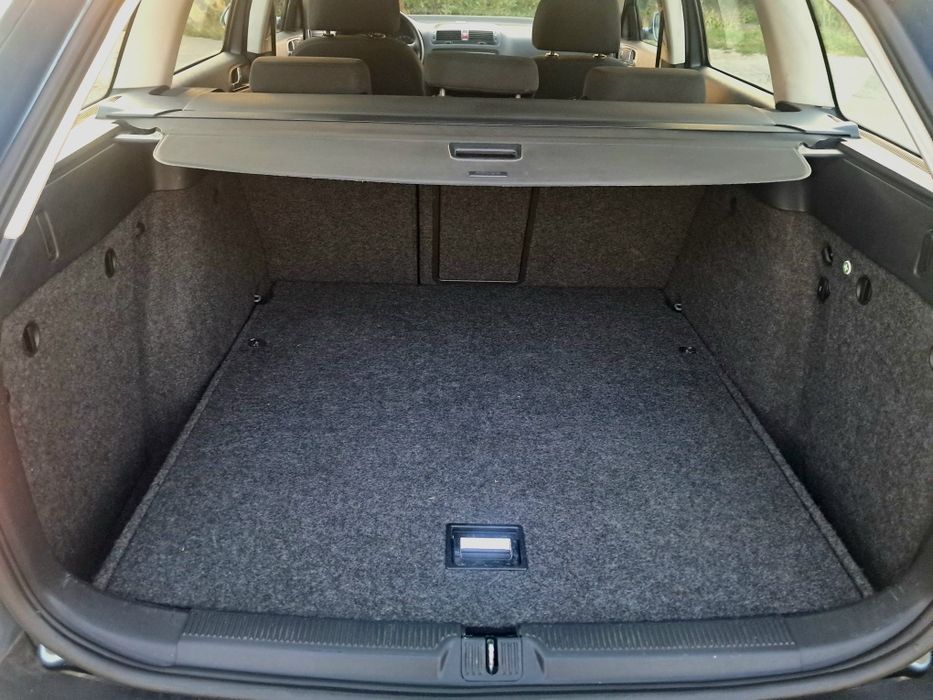 Продам Skoda Octavia 2008