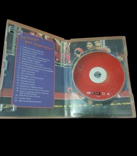 A QUESTION... OF BALLS (Ben Stiller/Vince Vaughn)64551827125635122