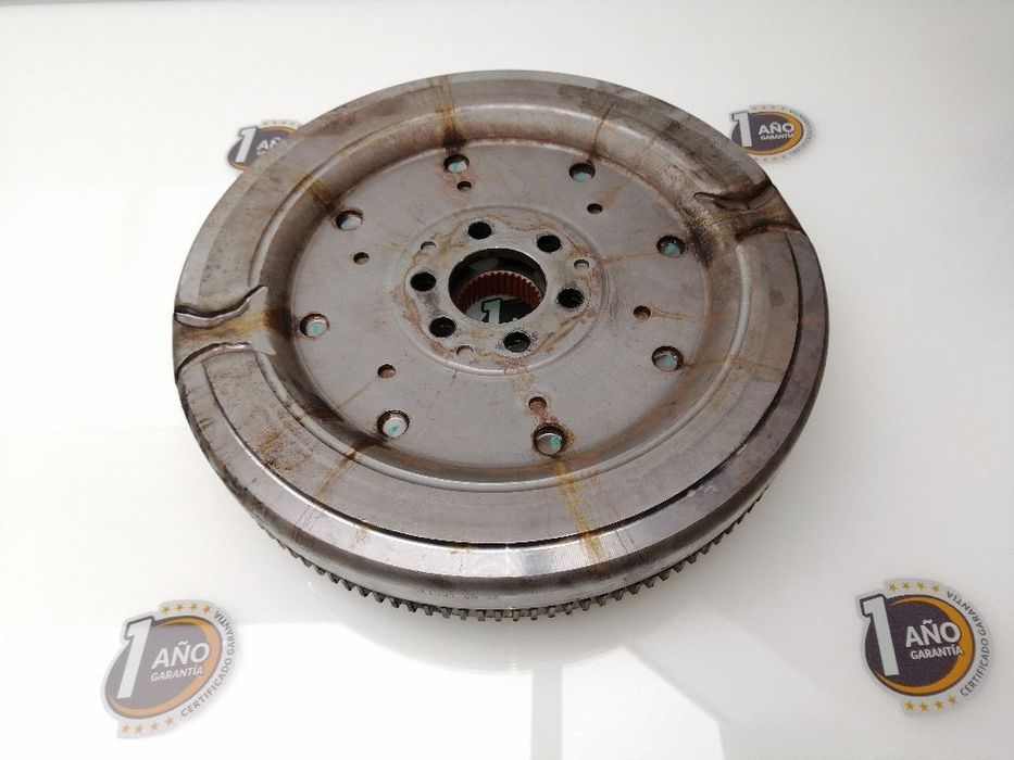 VOLANTE MOTOR AUDI A3 2006 -