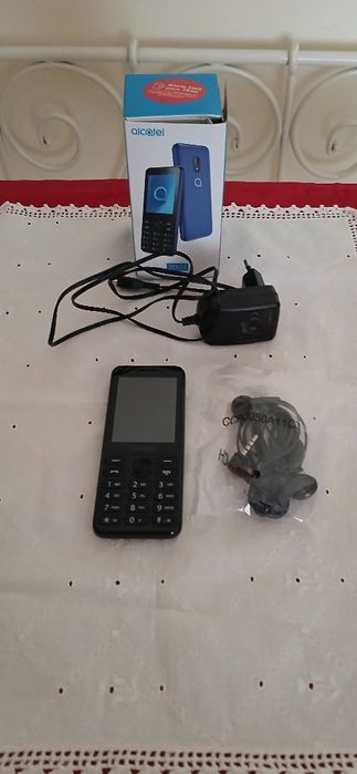 Telemóvel Alcatel 2003 G