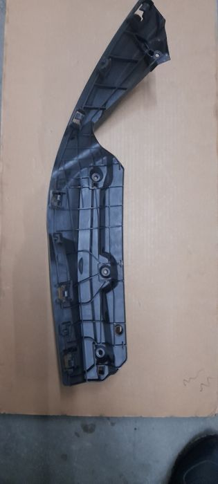 Фара тесла модел 3,Y.