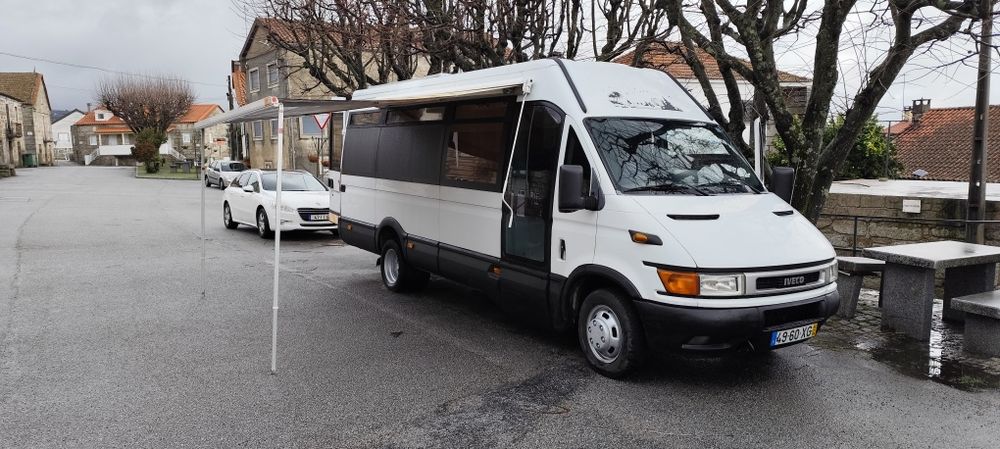 Especial dormitório