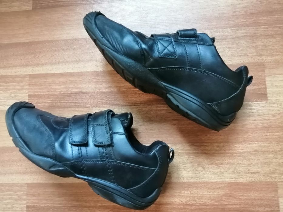 Кросівки MARKS & SPENCER 5. 26см