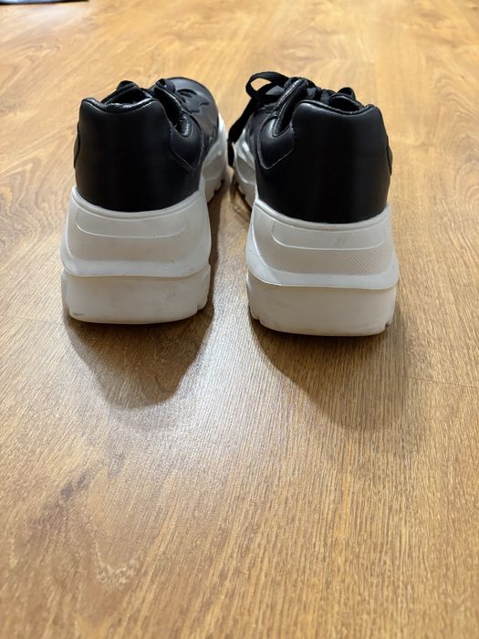 Buty Kazar rozmiar 43