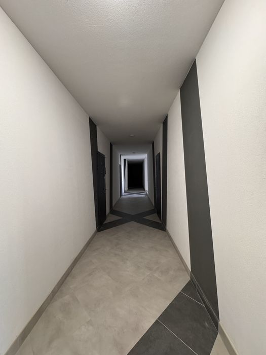 1-кімнатна квартира за адресою Петефі Шандора пл. (площа 39 м²) - Atlanta.ua - фото 5