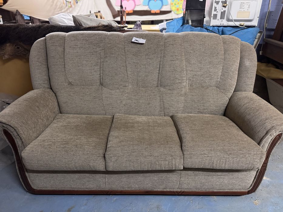 Sofa de sala por apenas 200€