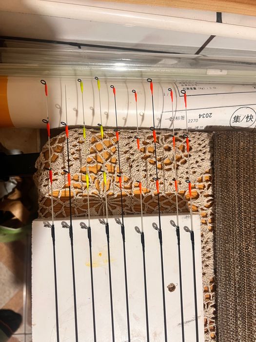 Sprzedam Szczytowki Hybrydowe