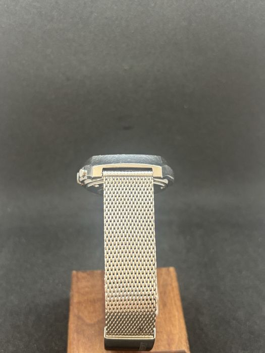 Relogio Orient automatico