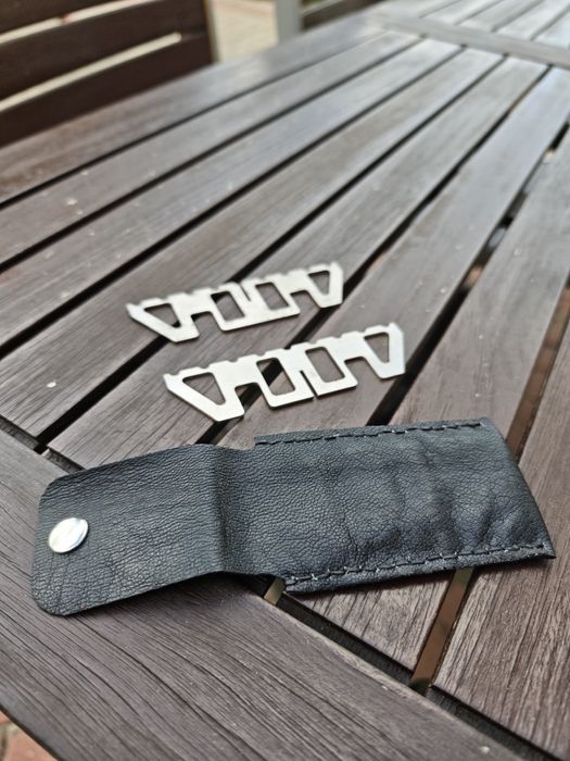 ruszt do kuchenki spirytusowej typu triangia