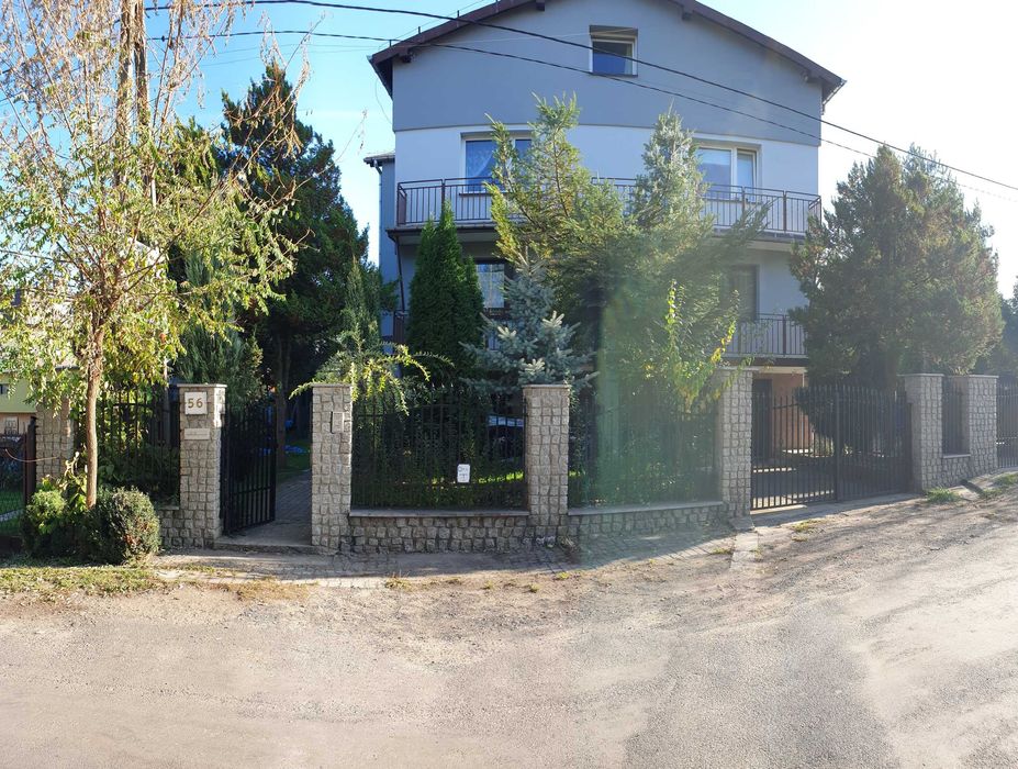 Pokój do wynajęcia