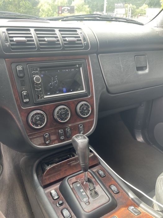 Продається автомобіль