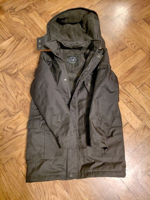 Жіноча куртка  Adidas