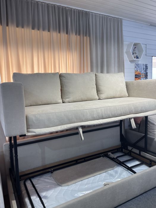 Диван- трансформер