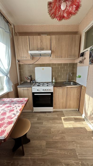 Продам 1 к.кв. вул. Олімпійська! AN