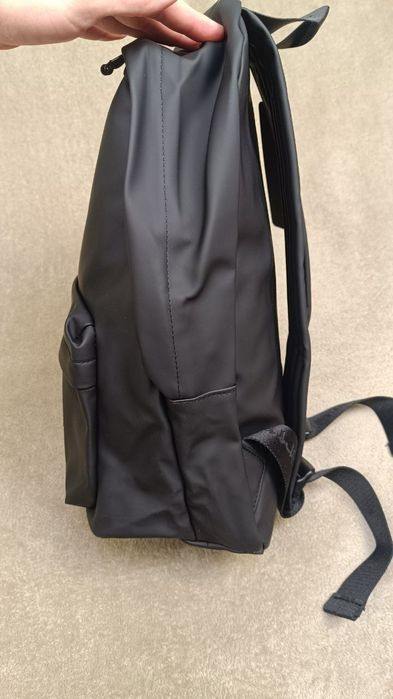 Новий рюкзак Carhartt Wip кархарт портфель сумка