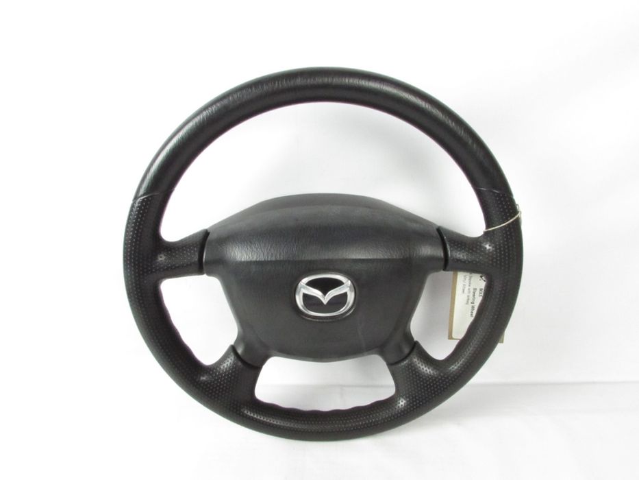 Volante Mazda Mx-5 I Ref: 0013048