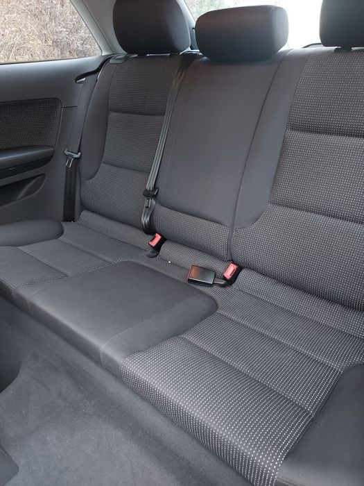 Sprzedam Audi a3