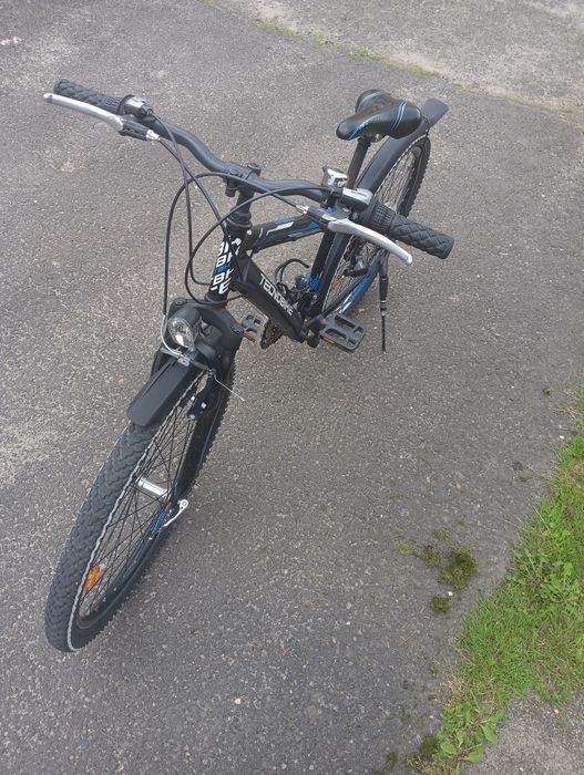 Sprzedam rower górski