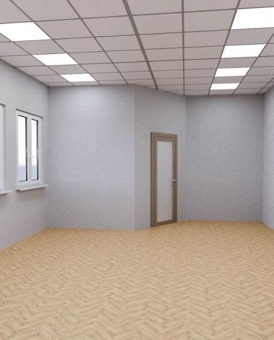 Суборенда АНЦ м. Дніпро вул. С. Подолинського (Благоєва) 10а