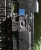 Продам бу запчастини від ПК нр