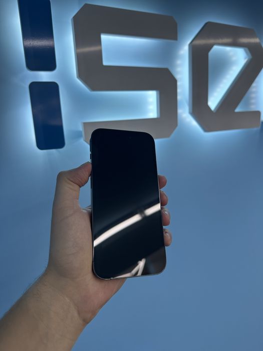 iPhone 14 PRO 128GB BATERIA 100% GWARANCJA 12 miesiecy !!!