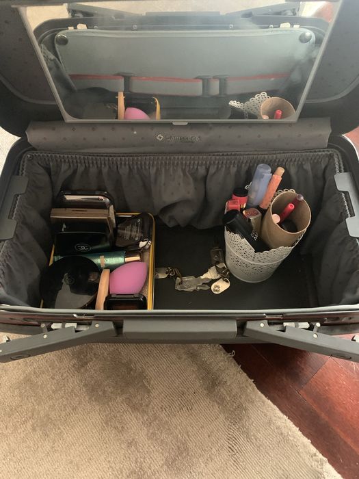 Nécessaire Samsonite