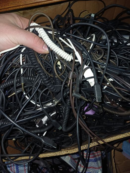 Marshall. Major4 original 100%  запчасиини