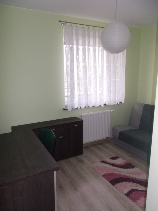 Pokój do wynajęcia — ul. Młynowa, osiedle Przydworcowe