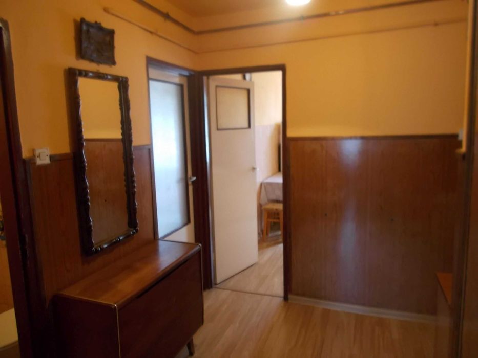 Mieszkanie 2 pokoje, 2 piętro, 46 m kw. Radom-Borki