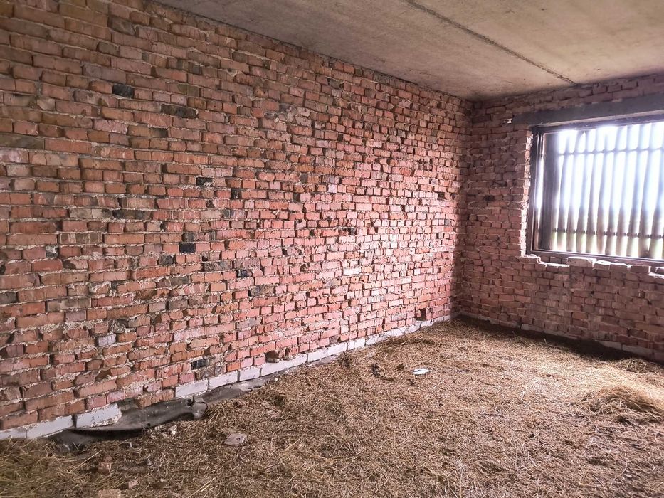 Продам будинок станція Дунаївці