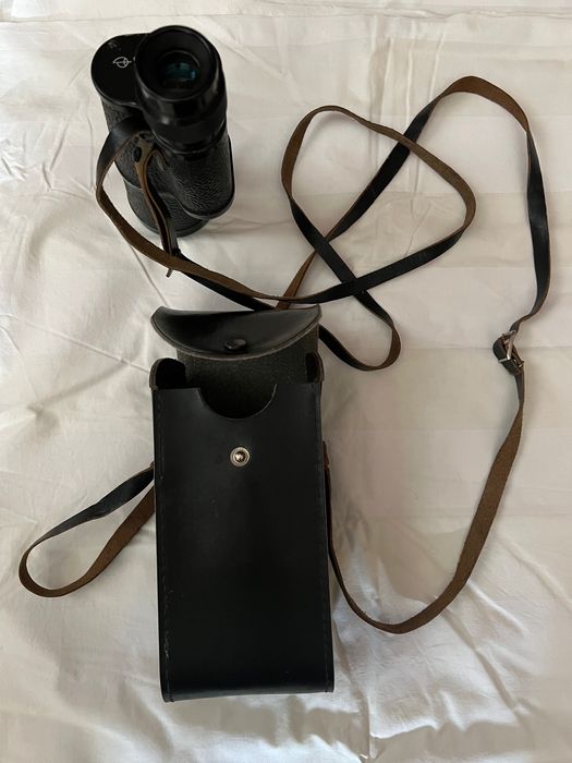 Бинокль  СССР б/у