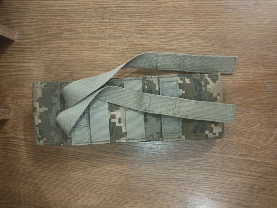 Подсумки поштучно