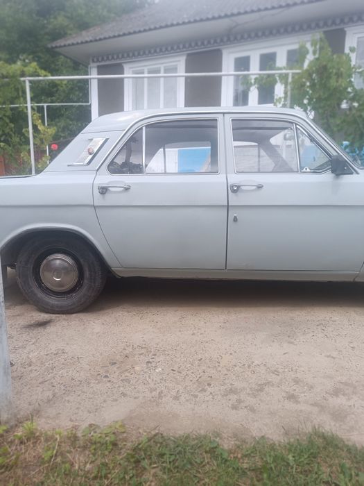 Продам автомобіль