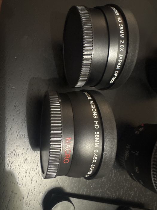 Maquina fotografica digital Canon