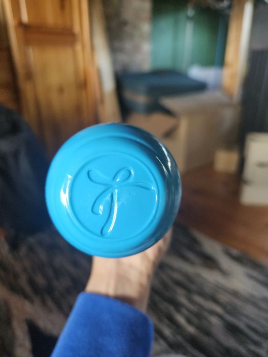 Dwa ciężarki 0,5kg