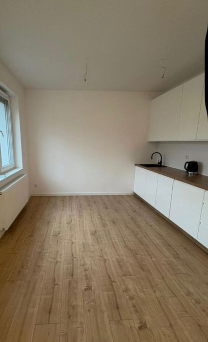 Nowe-gotowe mieszanie w Slupcu-Nowa Ruda