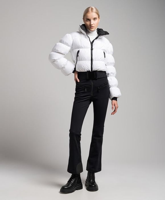 Комбінезон лижний Goldbergh ,  s/m, повністю новий