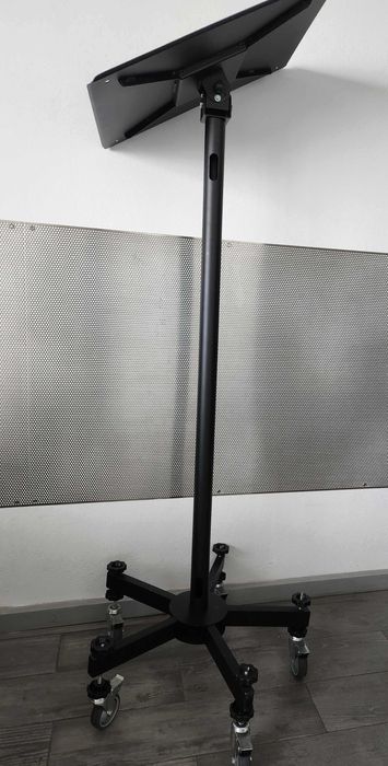 SerieStylu Suporte de Projector de Vídeo
